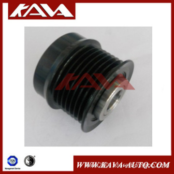 Alternator Clutch Pulley For Lexus,Toyota,535020910,27415-0W010-C,27415-0W130